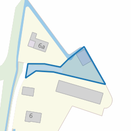 Perceel HAM00-M-1550