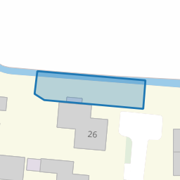 Perceel HAM00-M-1552