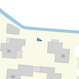 Perceel HAM00-M-1553