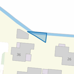 Perceel HAM00-M-1554