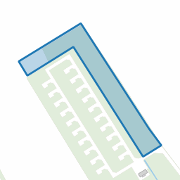 Perceel HAM00-M-1559