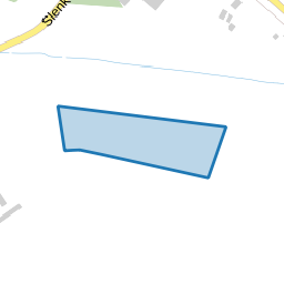 Perceel HAM00-M-1561