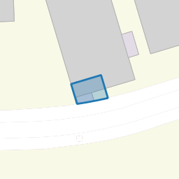 Perceel HAM00-M-1565