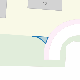 Perceel HAM00-M-1577