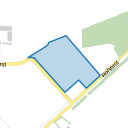 Perceel HAM00-M-1583