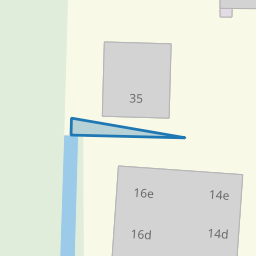 Perceel HAM00-M-1585