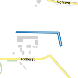Perceel HAM00-M-1595