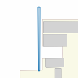 Perceel HAM00-M-1596
