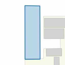 Perceel HAM00-M-1597