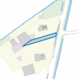 Perceel HAM00-M-1602