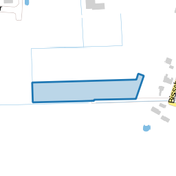 Perceel HAM00-M-1605