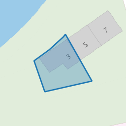 Perceel HAM00-M-1617