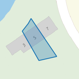 Perceel HAM00-M-1618