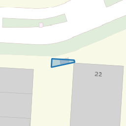 Perceel HAM00-M-1623