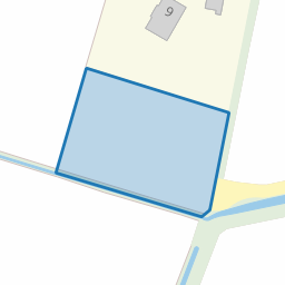 Perceel HAM00-M-1625