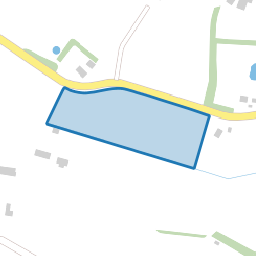 Perceel HAM00-M-1626