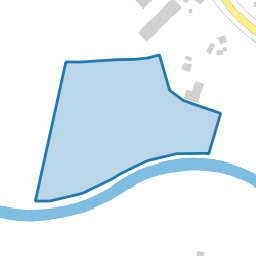 Perceel HAM00-M-1628