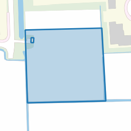 Perceel HAM00-M-1631