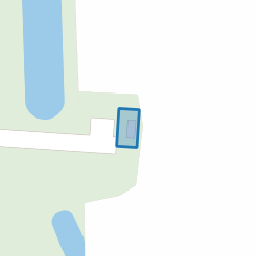 Perceel HAM00-M-1632