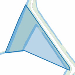 Perceel HAM00-M-1633