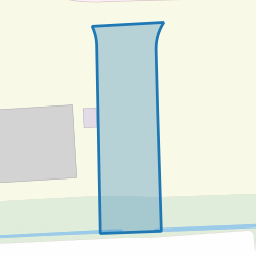 Perceel HAM00-M-1635