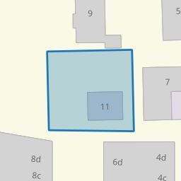 Perceel HAM00-M-1642