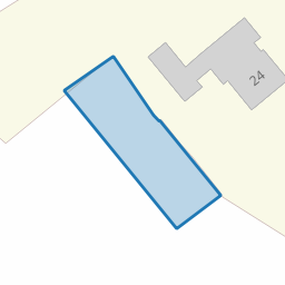 Perceel HAM00-M-1651