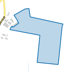 Perceel HAM00-M-1655