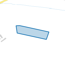 Perceel HAM00-M-1656