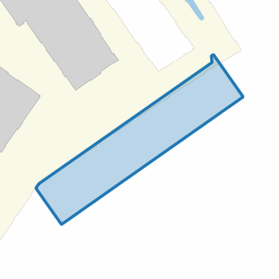 Perceel HAM00-M-1657