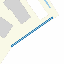 Perceel HAM00-M-1658