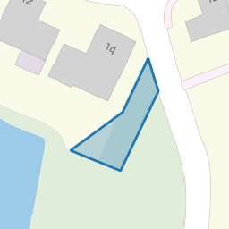 Perceel HAM00-M-1659