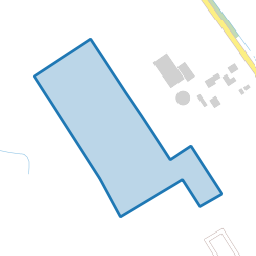 Perceel HAM00-M-1665