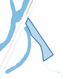 Perceel HAM00-M-1667