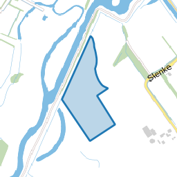 Perceel HAM00-M-1668