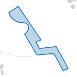 Perceel HAM00-M-1669