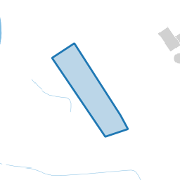 Perceel HAM00-M-1670