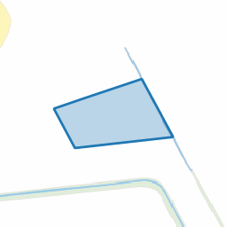 Perceel HAM00-M-1671