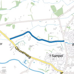 Perceel HAM00-M-1673