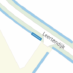 Perceel HAM00-M-1674