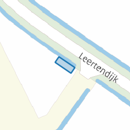 Perceel HAM00-M-1676