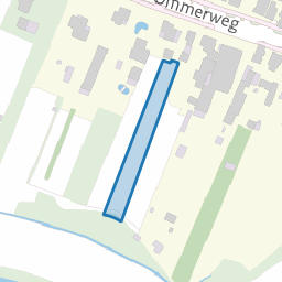 Perceel HAM00-M-1678