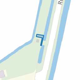 Perceel HAM00-M-1679