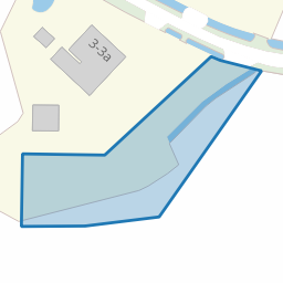 Perceel HAM00-M-1686