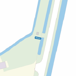 Perceel HAM00-M-1689