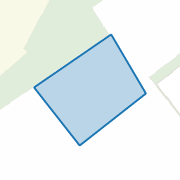 Perceel HAM00-M-1699