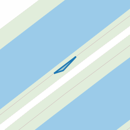 Perceel HAM00-N-1000