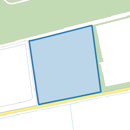 Perceel HAM00-N-1004