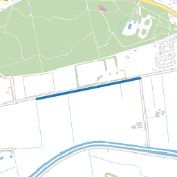 Perceel HAM00-N-1006