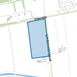 Perceel HAM00-N-1007